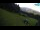 Webcam in Šentjanž pri Dravogradu, 23.1 km entfernt