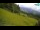 Webcam in Šentjanž pri Dravogradu, 22.8 km