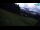 Webcam in Šentjanž pri Dravogradu, 23.1 km