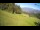 Webcam in Šentjanž pri Dravogradu, 19.5 km entfernt