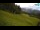 Webcam in Šentjanž pri Dravogradu, 19.5 km entfernt