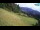 Webcam in Šentjanž pri Dravogradu, 23.2 km