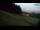 Webcam in Šentjanž pri Dravogradu, 11.1 km