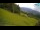 Webcam in Šentjanž pri Dravogradu, 8.8 mi away