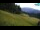 Webcam in Šentjanž pri Dravogradu, 19.5 km entfernt