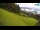 Webcam in Šentjanž pri Dravogradu, 19 km entfernt