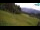 Webcam in Šentjanž pri Dravogradu, 15.3 km