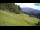 Webcam in Šentjanž pri Dravogradu, 19.6 km entfernt