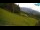 Webcam in Šentjanž pri Dravogradu, 22.8 km entfernt