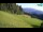 Webcam in Šentjanž pri Dravogradu, 22.4 km entfernt