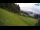 Webcam in Šentjanž pri Dravogradu, 4.3 mi away