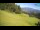 Webcam in Šentjanž pri Dravogradu, 8.8 mi away