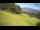 Webcam in Šentjanž pri Dravogradu, 5.2 mi away