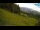 Webcam in Šentjanž pri Dravogradu, 22.8 km