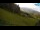 Webcam in Šentjanž pri Dravogradu, 8.8 mi away
