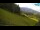 Webcam in Šentjanž pri Dravogradu, 22.8 km