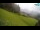 Webcam in Šentjanž pri Dravogradu, 19 km