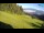 Webcam in Šentjanž pri Dravogradu, 16.3 km entfernt