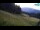 Webcam in Šentjanž pri Dravogradu, 13.4 km entfernt