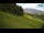Webcam in Šentjanž pri Dravogradu, 13.4 km entfernt