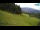 Webcam in Šentjanž pri Dravogradu, 19.5 km entfernt