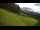 Webcam in Šentjanž pri Dravogradu, 11.1 km