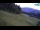 Webcam in Šentjanž pri Dravogradu, 19.5 km entfernt