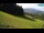 Webcam in Šentjanž pri Dravogradu, 11.1 km