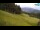 Webcam in Šentjanž pri Dravogradu, 19.5 km entfernt