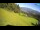 Webcam in Šentjanž pri Dravogradu, 8 mi away