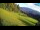 Webcam in Šentjanž pri Dravogradu, 22.8 km entfernt