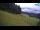 Webcam in Šentjanž pri Dravogradu, 19.5 km entfernt