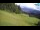 Webcam in Šentjanž pri Dravogradu, 8 mi away