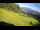 Webcam in Šentjanž pri Dravogradu, 4.3 mi away