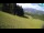 Webcam in Šentjanž pri Dravogradu, 18.8 km entfernt