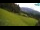Webcam in Šentjanž pri Dravogradu, 19 km entfernt