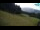 Webcam in Šentjanž pri Dravogradu, 6.3 mi away
