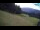 Webcam in Šentjanž pri Dravogradu, 19.5 km entfernt