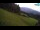 Webcam in Šentjanž pri Dravogradu, 13.4 km