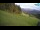Webcam in Šentjanž pri Dravogradu, 5.9 mi away