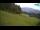 Webcam in Šentjanž pri Dravogradu, 19.5 km entfernt