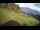 Webcam in Šentjanž pri Dravogradu, 22.8 km