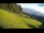 Webcam in Šentjanž pri Dravogradu, 22.8 km