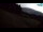 Webcam in Šentjanž pri Dravogradu, 20.7 km