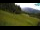 Webcam in Šentjanž pri Dravogradu, 19.5 km entfernt