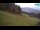 Webcam in Šentjanž pri Dravogradu, 5.2 mi away