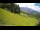 Webcam in Šentjanž pri Dravogradu, 8.8 mi away