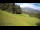 Webcam in Šentjanž pri Dravogradu, 19.5 km entfernt