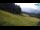 Webcam in Šentjanž pri Dravogradu, 19.5 km entfernt