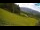 Webcam in Šentjanž pri Dravogradu, 22.8 km